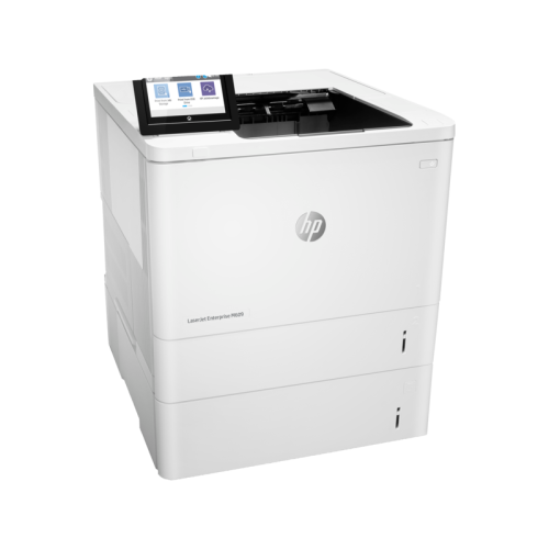 Лазерный принтер/ HP LaserJet Ent M609x Prntr