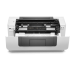 Лазерный принтер/ HP LaserJet Enterprise M406dn