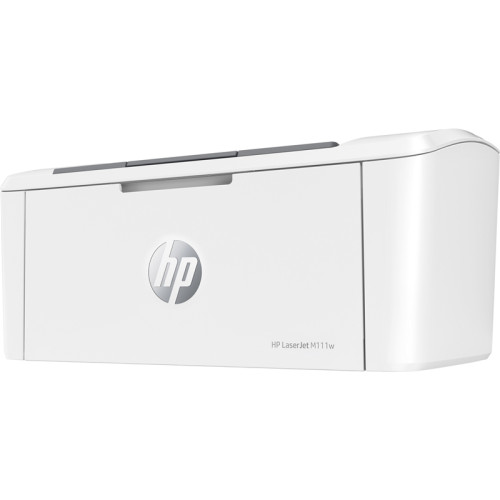 Лазерный принтер/ HP LaserJet M111w