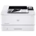 Лазерный принтер/ HP LaserJet Pro 4003n