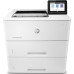 Лазерный принтер/ HP LaserJet Enterprise M507x