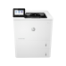 Лазерный принтер/ HP LaserJet Ent M609x Prntr