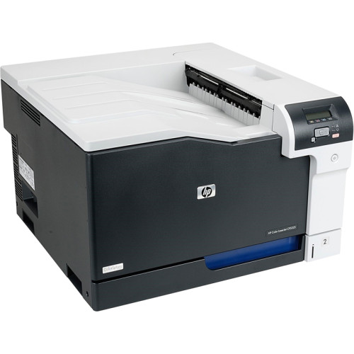 Лазерный принтер/ HP Color LaserJet CP5225n