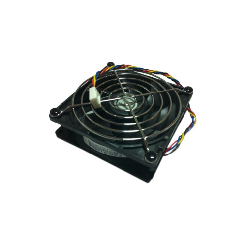 Вентилятор/ 92X25MM 4-PIN PWM REAR EXT FAN FOR SC731