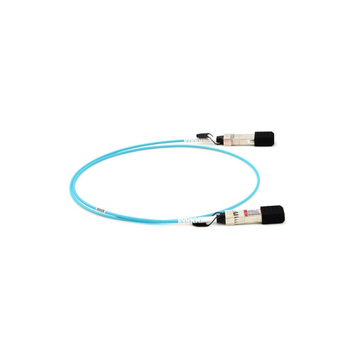 Оптический кабель/ Mellanox® active optical cable 25GbE, SFP28, 7m