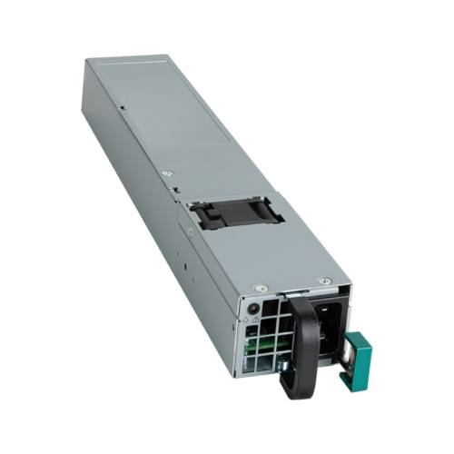 Блок питания/ DXS-PWR700AC Power supply AC 770W with front-to-back airflow for DXS-3610 series