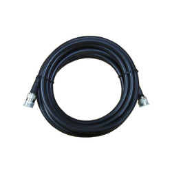 Кабель/ ANT24-CB06N 6m Antenna cable, N Plug to N Jack