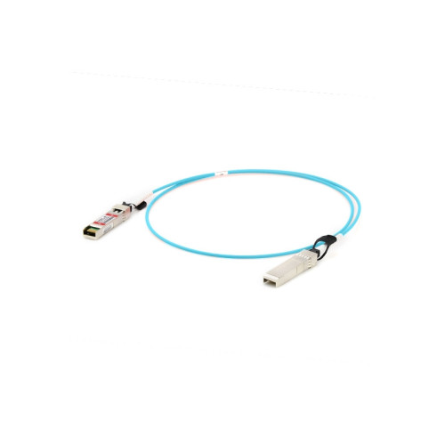 Оптический кабель/ Mellanox® active optical cable 25GbE, SFP28, 7m