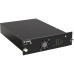 Блок питания/ DPS-520,DPS-520/A1A Redundant Power Supply AC 180W, 4x1000BASE-T PoE