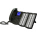 Телефон/ DPH-150S,DPH-150S/F5 VoIP Phone, 100Base-TX WAN, 100Base-TX LAN, color LCD