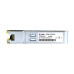 Трансивер/ SFP Transceiver with 1 1000Base-T port