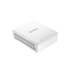 Абонентский терминал/ DPN-101G GPON ONT, GPON WAN, 1x1000Base-T LAN