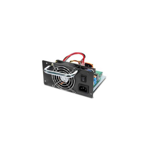 MC-RPS130 блок питания/ 130W Redundant Power Supply, 100-240VAC for MC-1610MR/48