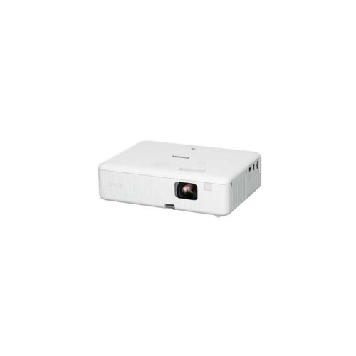 Проектор Epson CO-W01/ Epson CO-W01