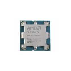 Процессор/ APU AM5 AMD Ryzen 7 8700G (Phoenix, 8C/16T, 4.2/5.1GHz, 16MB, 65W,AMD Radeon 780M) OEM