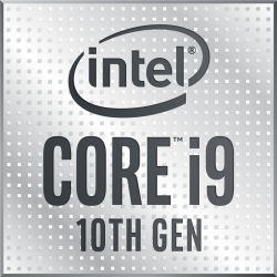 Процессор/ APU LGA1200 Intel Core i9-10850K (Comet Lake, 10C/20T, 3.6/5.2GHz, 20MB, 125W, UHD Graphics 630) OEM