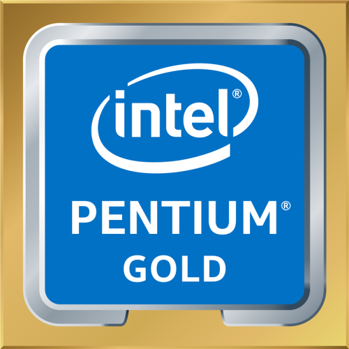 Процессор/ APU LGA1200 Intel Pentium Gold G6600 (Comet Lake, 2C/4T, 4.2GHz, 4MB, 58W, UHD Graphics 630) OEM