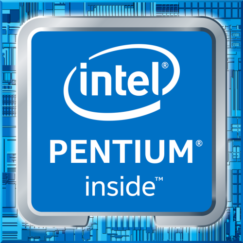 Процессор/ APU LGA1151-v1 Intel Pentium G4600 (Kaby Lake, 2C/4T, 3.6GHz, 3MB, 51W, HD Graphics 630) OEM