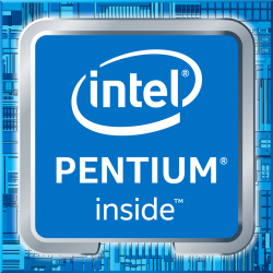 Процессор/ APU LGA1151-v1 Intel Pentium G4620 (Kaby Lake, 2C/4T, 3.7GHz, 3MB, 51W, HD Graphics 630) OEM