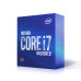 Боксовый процессор/ CPU LGA1200 Intel Core i7-10700KF (Comet Lake, 8C/16T, 3.8/5.1GHz, 16MB, 125/229W) BOX