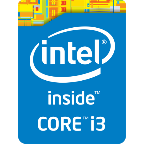 Процессор/ APU LGA1150 Intel Core i3-4360 (Haswell, 2C/4T, 3.7GHz, 4MB, 54W, HD Graphics 4600) OEM (clean pulled)