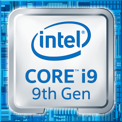 Процессор/ APU LGA1200 Intel Core i9-10900 (Comet Lake, 10C/20T, 2.8/5.1GHz, 20MB, 65/224W, UHD Graphics 630) OEM