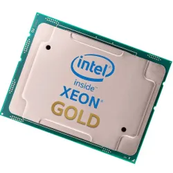 Процессор/ CPU LGA4677Intel Xeon Gold 6442Y (Sapphire Rapids, 24C/48T, 2.6/4GHz, 60MB, 225W) OEM