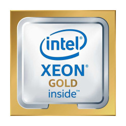 Процессор/ CPU LGA4677 Intel Xeon Scalable Processors 5415+ (Sapphire Rapids, 8C/16T, 2.9/4.1GHz, 22.5MB, 150W) OEM