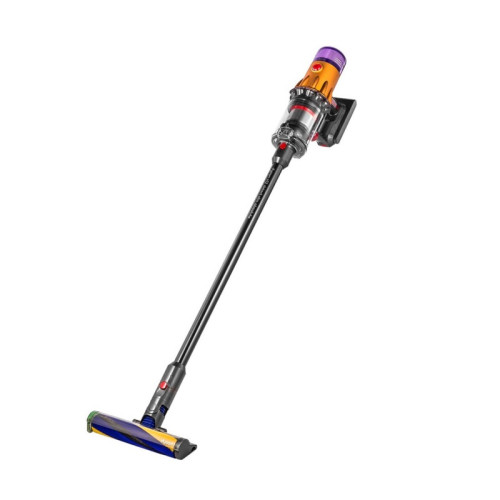 V12 Vacuum cleaner 394167-01