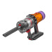 V12 Vacuum cleaner 394167-01