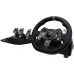 Руль/ Logitech G920 Driving Force