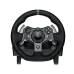 Руль/ Logitech G29 Driving Force Racing Wheel for Playstation