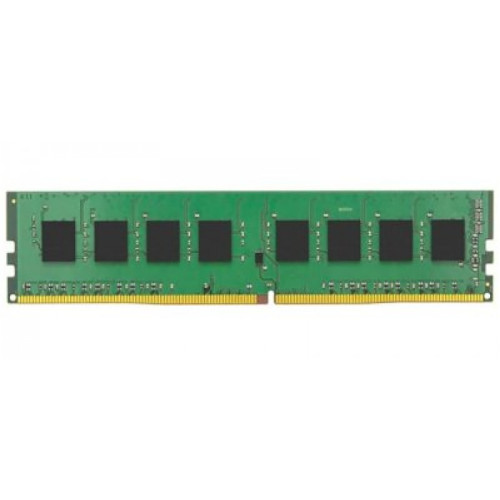 Память оперативная/ Samsung DDR4 16GB  RDIMM 3200 1.2V DR