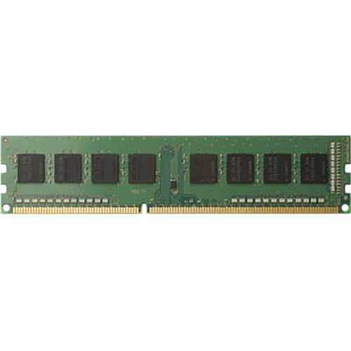 Память оперативная/ Samsung DDR4 32GB  RDIMM 3200 1.2V