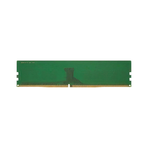 Память оперативная/ Samsung DDR4 8GB ECC UNB DIMM 2933Mhz, 1.2V