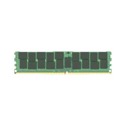 Память оперативная/ Samsung DDR4 64GB  RDIMM 3200 1.2V