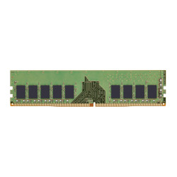 Память оперативная/ Kingston 32GB 2666MT/s DDR4 ECC CL19 DIMM 2Rx8 Hynix C