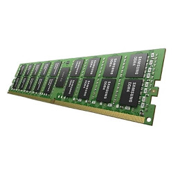 Память оперативная/ Samsung DDR4 128GB  RDIMM 3200 1.2V 4Rx4