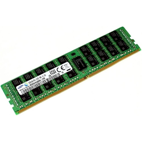 Память оперативная/ Samsung DDR4 16GB  RDIMM 3200 1.2V DR