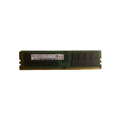 Hynix DDR4 3200MHz RDIMM 128GB