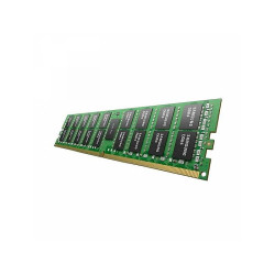 Память оперативная/ Samsung DDR4 128GB LRDIMM 3200 1.2V 4Rx4 1 year warranty