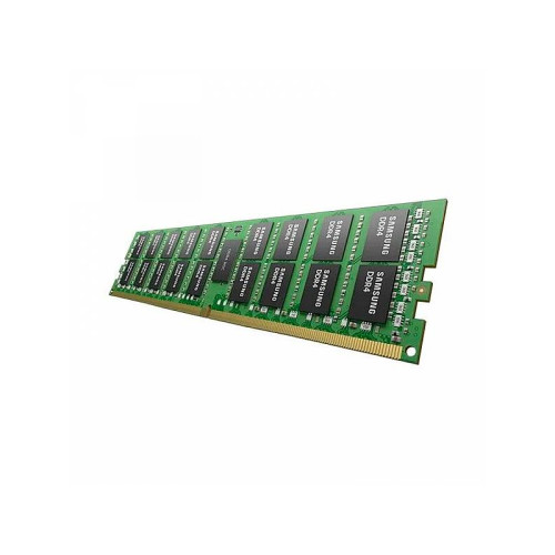 Память оперативная/ Samsung DDR4 128GB LRDIMM 3200 1.2V 4Rx4 1 year warranty