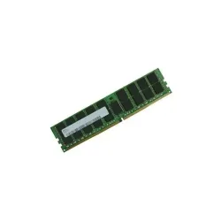 Hynix DDR4 3200MHz RDIMM 32GB