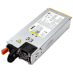 Single, Hot-plug, Power Supply, 800W for T550/R450/R550/R650xs/R650/R750xs/R750