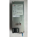 Блок питания серверный/ Server power supply Qdion Model U1A-D11600-DRB P/N:99MAD11600I1170311 CRPS 1U Module 1600W Efficiency 80 Plus Platinum, Gold Finger (option), Cable connector: C14