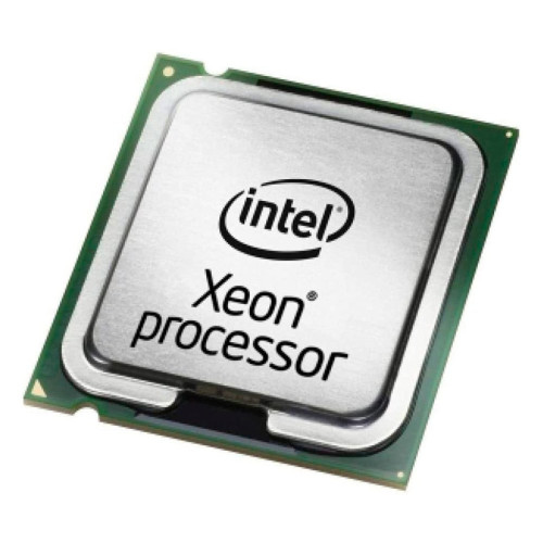 Процессор/ CPU LGA1200 Intel Xeon E-2336 (Rocket Lake, 6C/12T, 2.9/4.8GHz, 12MB, 65W) OEM