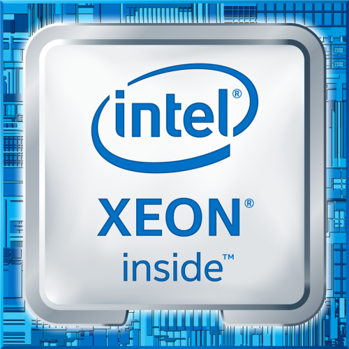 Процессор/ CPU LGA1200 Intel Xeon E-2378 (Rocket Lake, 8C/16T, 2.6/4.8GHz, 16MB, 65W) OEM