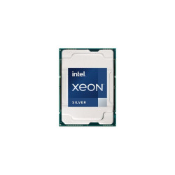 Процессор/ CPU LGA4189 Intel Xeon Silver 4314 (Ice Lake, 16C/32T, 2.4/3.4GHz, 24MB, 135W) OEM