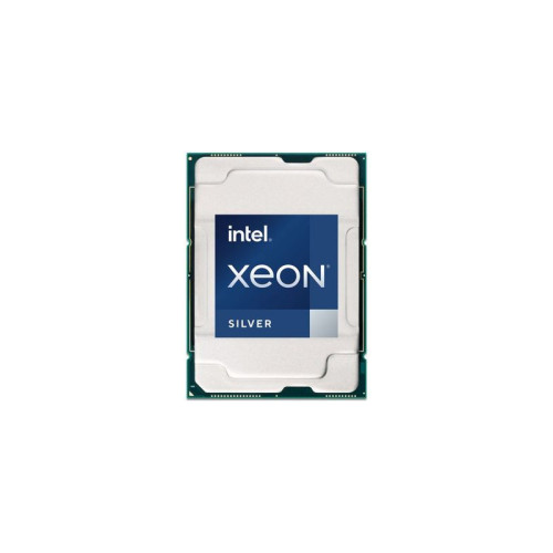 Процессор/ CPU LGA4189 Intel Xeon Silver 4314 (Ice Lake, 16C/32T, 2.4/3.4GHz, 24MB, 135W) OEM