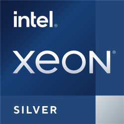 Процессор/ CPU LGA4189 Intel Xeon Silver 4310 (Ice Lake, 12C/24T, 2.1/3.3GHz, 18MB, 120W) OEM